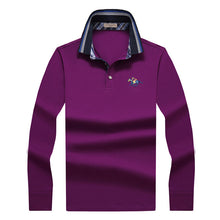 Load image into Gallery viewer, Tops&amp;Tees Polo Shirts