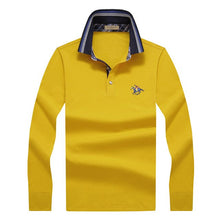 Load image into Gallery viewer, Tops&amp;Tees Polo Shirts