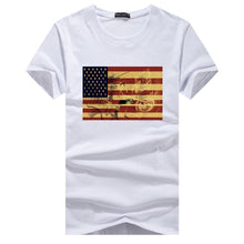 Load image into Gallery viewer, Banner T-shirt