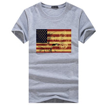 Load image into Gallery viewer, Banner T-shirt