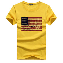 Load image into Gallery viewer, Banner T-shirt