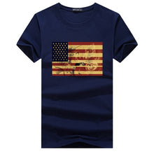 Load image into Gallery viewer, Banner T-shirt