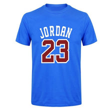 Load image into Gallery viewer, Jordan 23 T-shirt