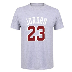 Jordan 23 T-shirt