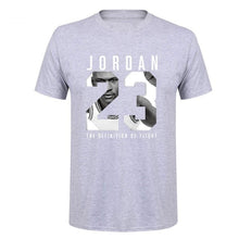 Load image into Gallery viewer, Jordan 23 T-shirt