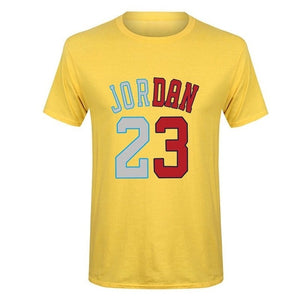 Jordan 23 T-shirt