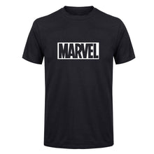 Load image into Gallery viewer, Marvel T-Shirt