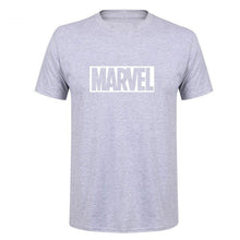 Load image into Gallery viewer, Marvel T-Shirt