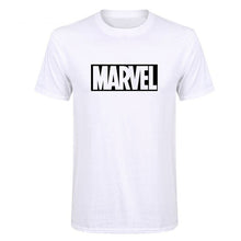 Load image into Gallery viewer, Marvel T-Shirt