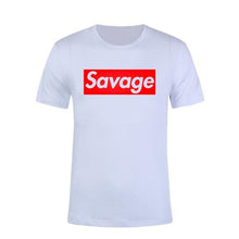 Load image into Gallery viewer, Stefan Janoski Brand T-Shirt Men