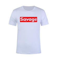 Load image into Gallery viewer, Stefan Janoski Brand T-Shirt Men