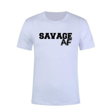 Load image into Gallery viewer, Stefan Janoski Brand T-Shirt Men