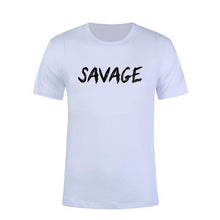 Load image into Gallery viewer, Stefan Janoski Brand T-Shirt Men