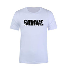Load image into Gallery viewer, Stefan Janoski Brand T-Shirt Men