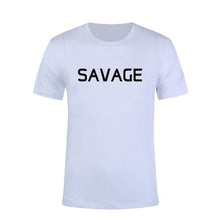 Load image into Gallery viewer, Stefan Janoski Brand T-Shirt Men
