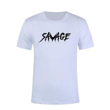 Load image into Gallery viewer, Stefan Janoski Brand T-Shirt Men