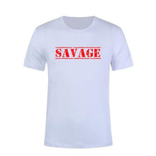 Load image into Gallery viewer, Stefan Janoski Brand T-Shirt Men