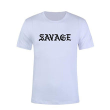 Load image into Gallery viewer, Stefan Janoski Brand T-Shirt Men