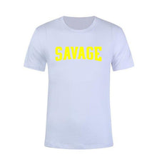 Load image into Gallery viewer, Stefan Janoski Brand T-Shirt Men