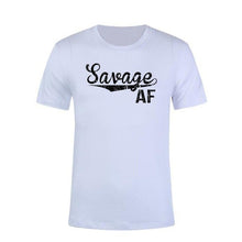 Load image into Gallery viewer, Stefan Janoski Brand T-Shirt Men