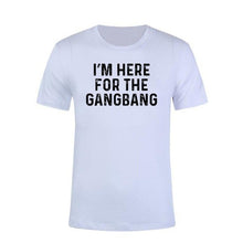 Load image into Gallery viewer, Stefan Janoski Brand T-Shirt Men
