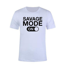 Load image into Gallery viewer, Stefan Janoski Brand T-Shirt Men