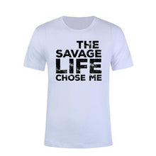 Load image into Gallery viewer, Stefan Janoski Brand T-Shirt Men
