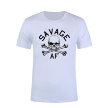 Load image into Gallery viewer, Stefan Janoski Brand T-Shirt Men