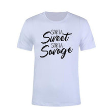 Load image into Gallery viewer, Stefan Janoski Brand T-Shirt Men