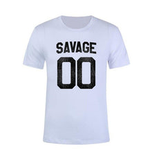 Load image into Gallery viewer, Stefan Janoski Brand T-Shirt Men