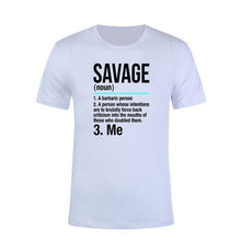 Load image into Gallery viewer, Stefan Janoski Brand T-Shirt Men