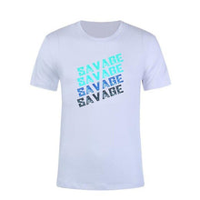 Load image into Gallery viewer, Stefan Janoski Brand T-Shirt Men