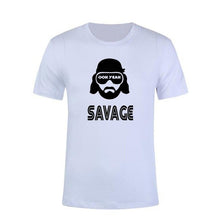 Load image into Gallery viewer, Stefan Janoski Brand T-Shirt Men
