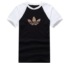 Load image into Gallery viewer, Adidas T-shirt