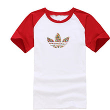 Load image into Gallery viewer, Adidas T-shirt