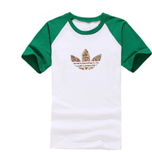 Load image into Gallery viewer, Adidas T-shirt