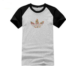 Load image into Gallery viewer, Adidas T-shirt