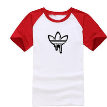 Load image into Gallery viewer, Adidas T-shirt