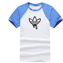 Load image into Gallery viewer, Adidas T-shirt