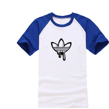 Load image into Gallery viewer, Adidas T-shirt