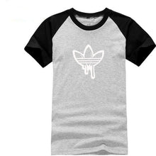 Load image into Gallery viewer, Adidas T-shirt