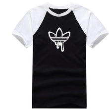 Load image into Gallery viewer, Adidas T-shirt