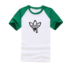 Load image into Gallery viewer, Adidas T-shirt
