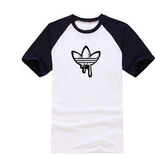 Load image into Gallery viewer, Adidas T-shirt