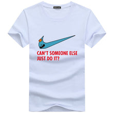 Load image into Gallery viewer, Nike Just Do It T-shirt