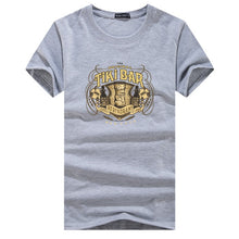 Load image into Gallery viewer, Retromen's T-shirt