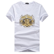 Load image into Gallery viewer, Retromen's T-shirt