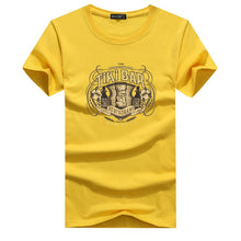 Load image into Gallery viewer, Retromen's T-shirt