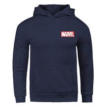 Load image into Gallery viewer, Marvel Letter sweatshirt