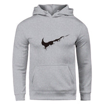 Load image into Gallery viewer, Nike Sportswear Sweatshirt